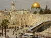 Pray for the Peace of Jerusalem