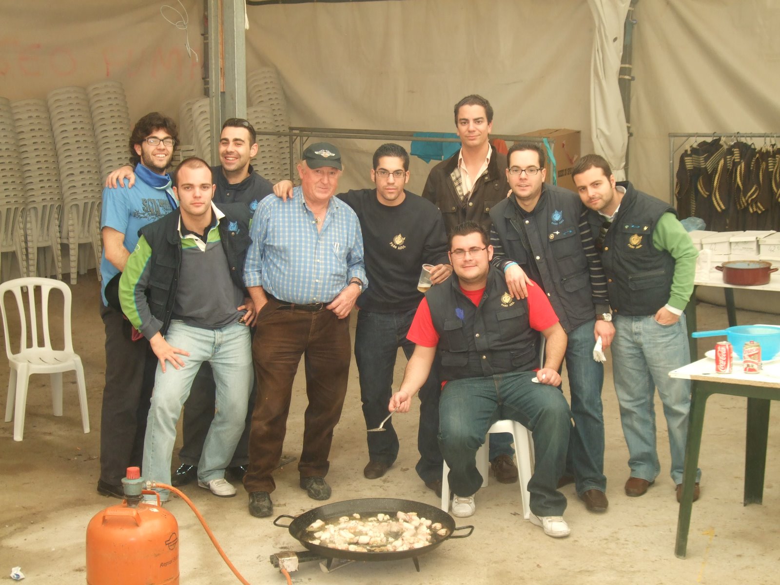 [copiaDSCF2607.JPG]
