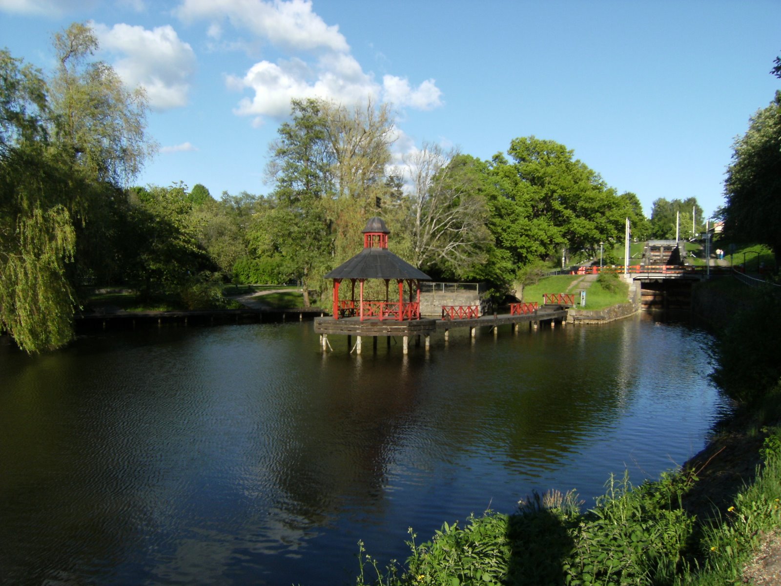 [DSCF1094.JPG]