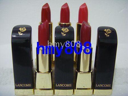 Lipstick - Lancome