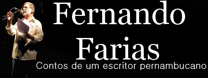 FERNANDO FARIAS