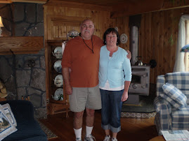 My Parents