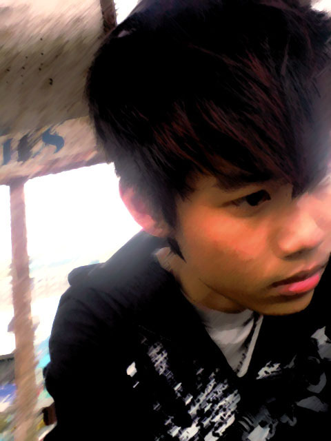 [DSC01366.JPG]