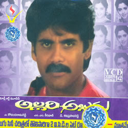 night at the museum 2 full movie in telugu night at the museum 2 full movie in telugu