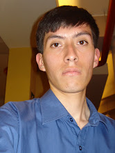 Mi foto