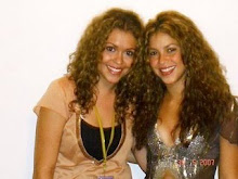 adris y shaki