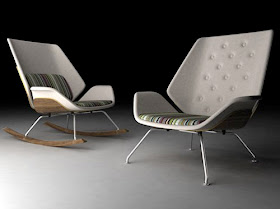 design jungle blogger