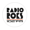Rock Radio: