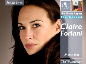 Claire Forlani: Movies, Photos, Videos, News, Biography & Birthday