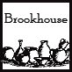 Brookhouse Pottery