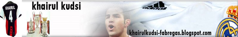khairul_fabregas