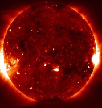 [1210014173178Sol%20Hinode%20Rayos%20Xdn.jpg]
