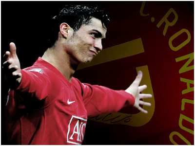 [cr7.jpg]