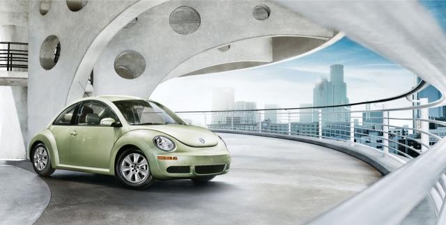 volkswagen beetle 2010 volkswagen beetle 2010. volkswagen beetle 2010
