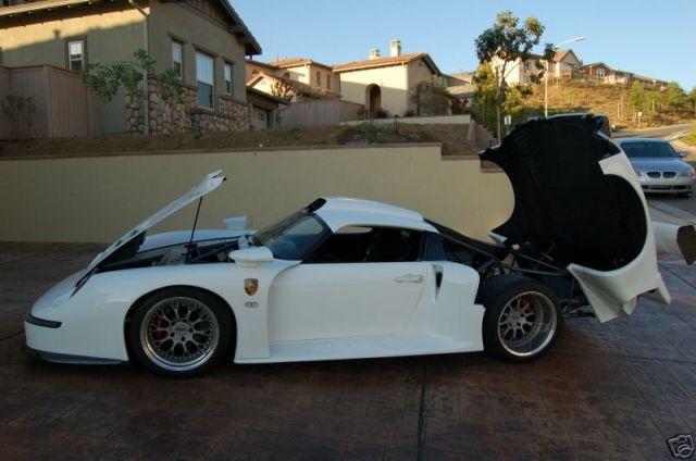 1999-Porsche-911-GT1-Replica-open-view.jpeg