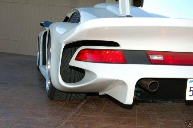 1999-Porsche-911-GT1-Replica-rear-view.jpeg