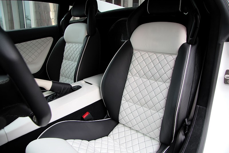 centre international de rencontres mathematiques