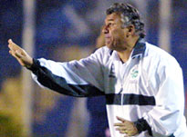 [rep491_lazaroni.jpg]