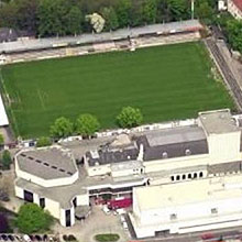 [556416_mediumsquare.jpg]