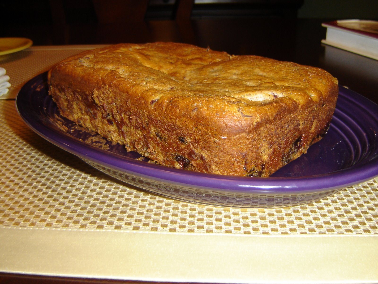 [crancake.JPG]