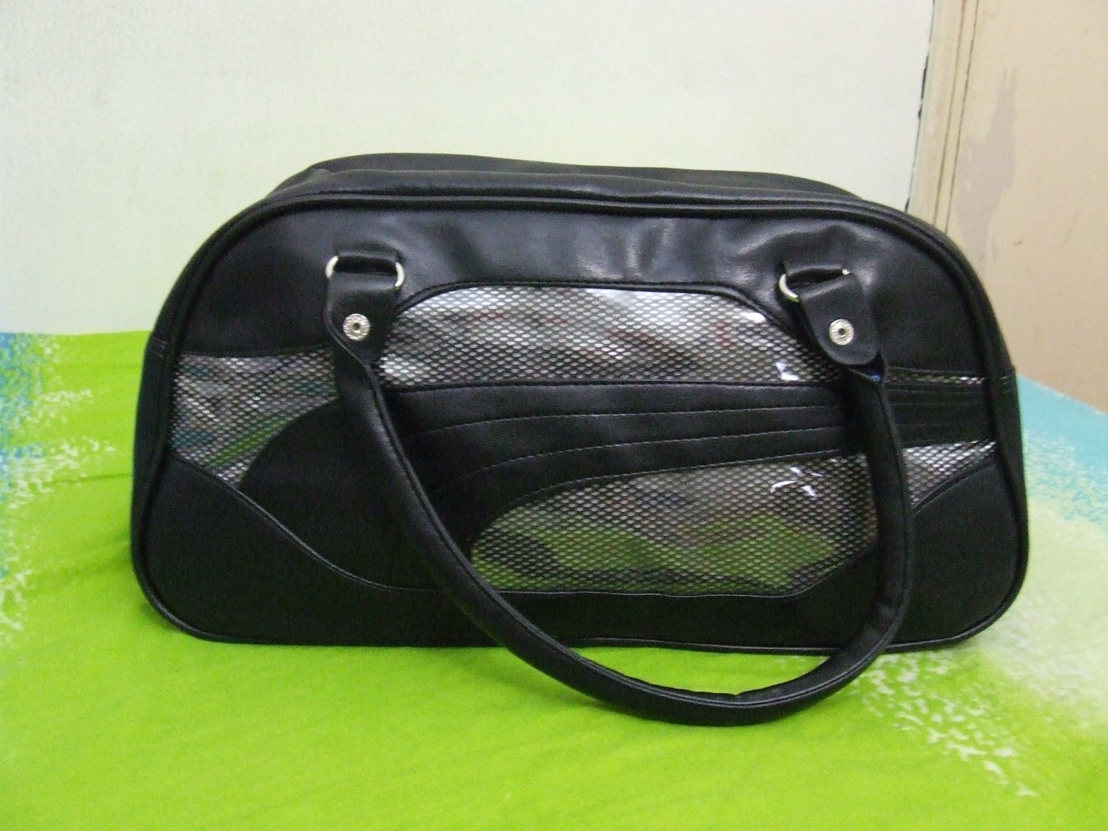 [DSCF0779.JPG]