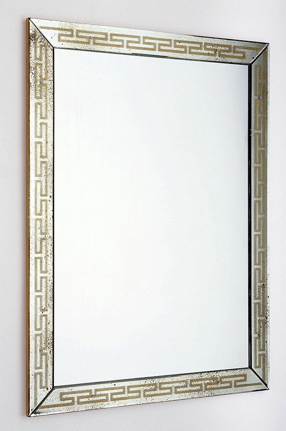 Knight Moves New site for the Fabulous Jan Showers!