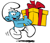 Le moral en prend un coup.. Honteux..! Jokeysmurf1