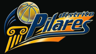 El BasquetBLOG de Pilares Distrito
