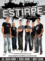 grupo estirpe