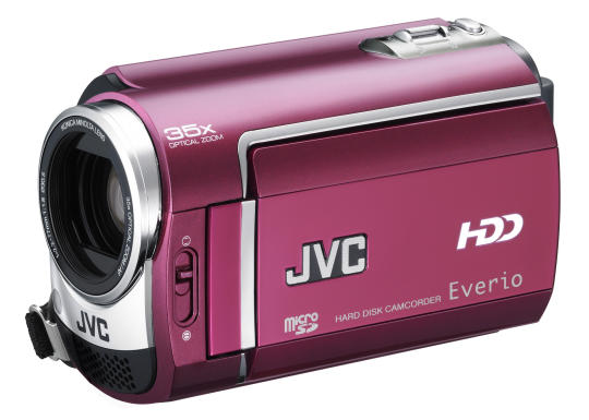 [JVC+GZ-MG330.jpg]