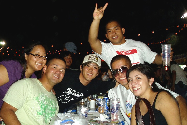 [Orion+Beer+Fest+2008+2.JPG]