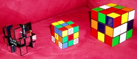 [Rubik's+Cube+2.JPG]