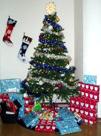 [Christmas+Tree+Day.JPG]