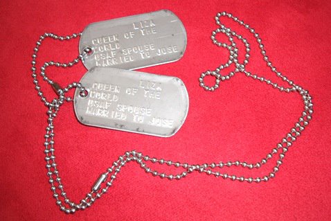 [Dog+Tag.JPG]