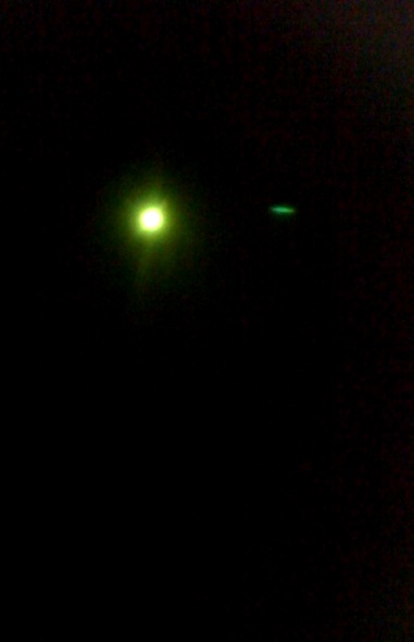 [Eclipse+4.jpg]