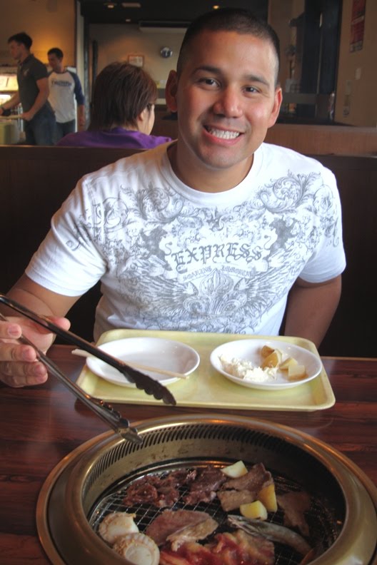 [Yakiniku.JPG]