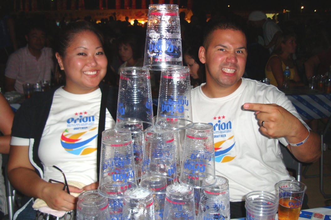 [Orion+Fest+20094.JPG]