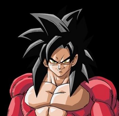 dragon ball z af vegeta. dragon ball z af episode 1. dragon ball z af vegeta.