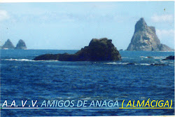 Nuestro Roque