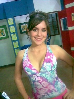 rencontre ados*