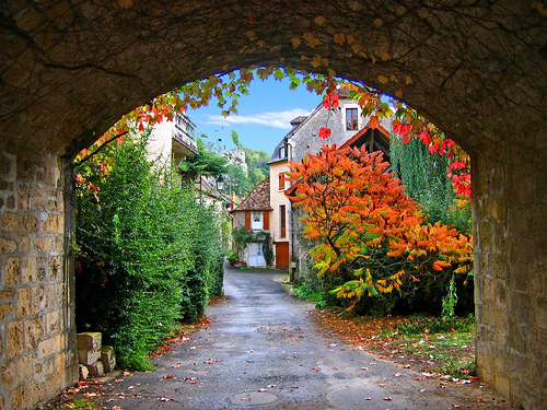 [AnglesSurLAnglin02.jpg]