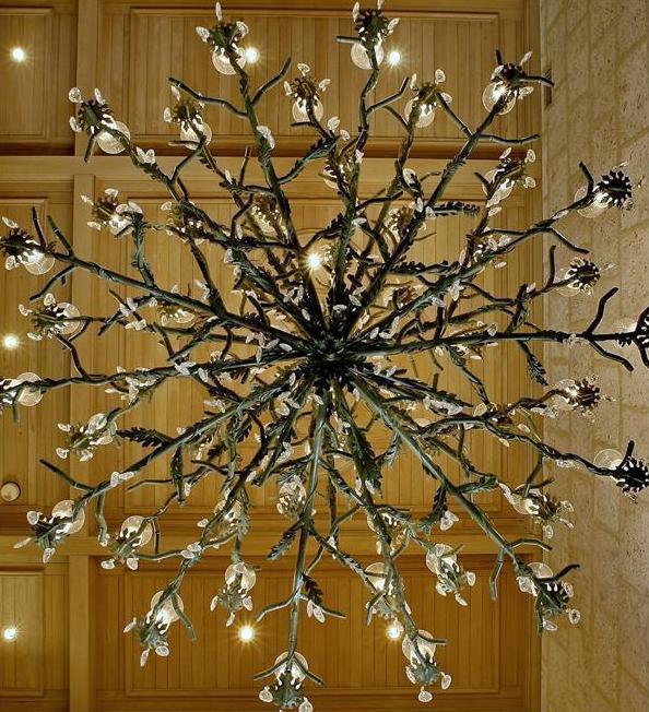 [4a3f5250-78bd-4247-b9fc-4b1a523cd971_PMAS.jpg]