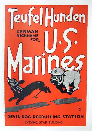 [mar602a.jpg]