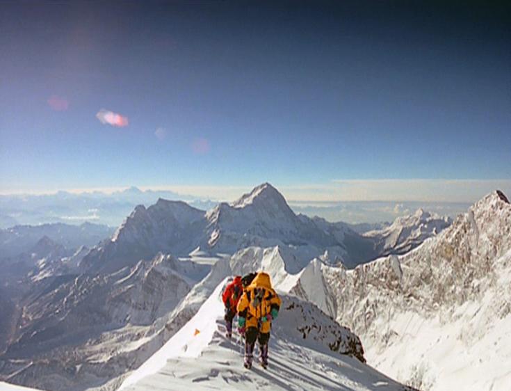 [Everest02.JPG]