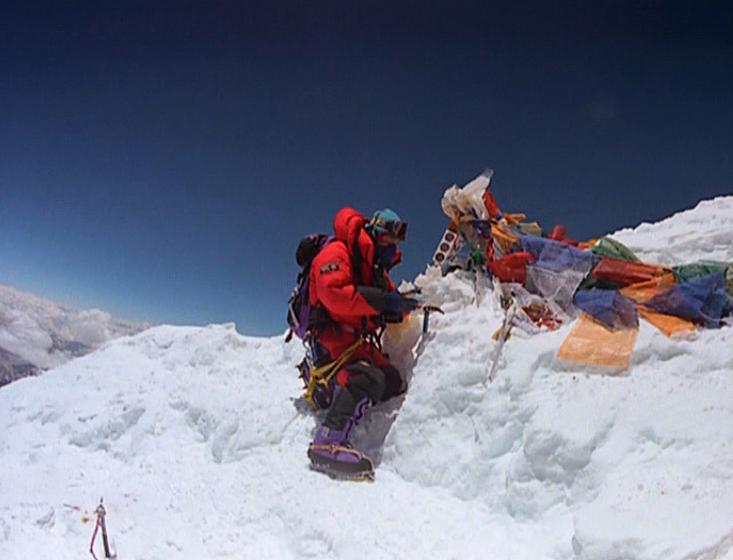 [Everest03.JPG]