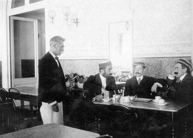 [CafeAureaPeninsular.jpg]