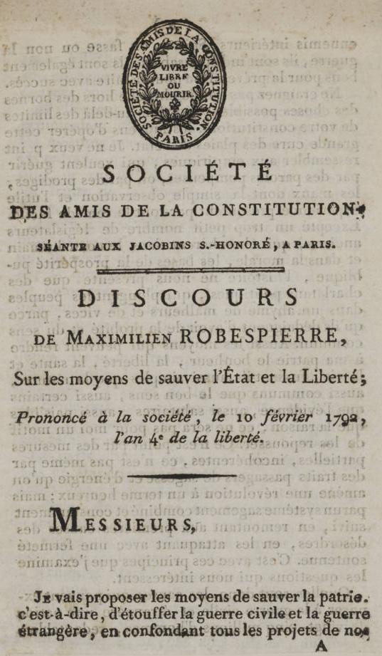 [Robespierre.jpg]
