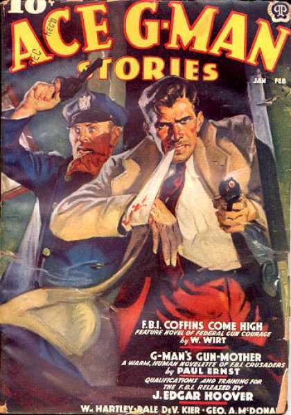 [Pulp006.jpg]