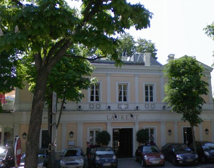 [RestaurantLaurent.JPG]