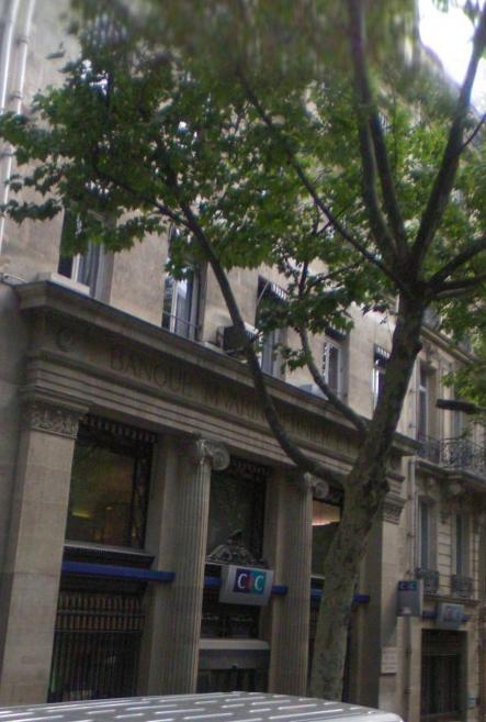 [102BoulevardHaussmannC.JPG]